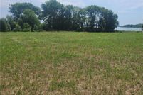 Land for sale in Freeborn County, Minnesota