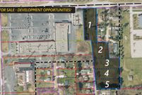 Land for sale in Macomb County, Michigan