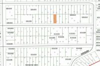 Land for sale in Putnam County, Florida