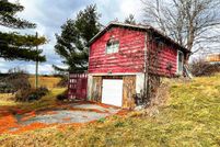 Land for sale in Wythe County, Virginia