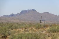 Farm and Ranch for sale in Maricopa County, Arizona