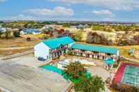 Recreational Property in Parker County, Texas