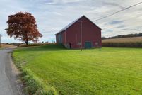 Land in Cambria County, Pennsylvania
