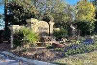 Undeveloped Land for sale in Baldwin County, Alabama