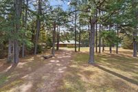 Commercial Property in Pushmataha County, Oklahoma