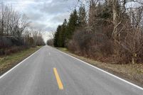 Land for sale in Saint Clair County, Michigan