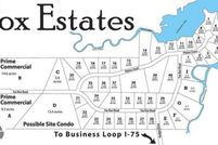 Undeveloped Land for sale in Ogemaw County, Michigan
