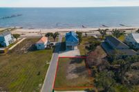 Land for sale in Hancock County, Mississippi