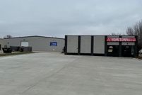 Farm and Ranch for sale in Webster County, Iowa