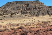 Timberland Property for sale in Valencia County, New Mexico