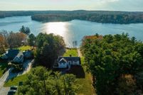 House in Worcester County, Massachusetts