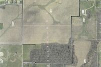 Farm and Ranch for sale in Whiteside County, Illinois