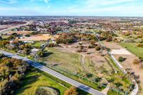 Land in Parker County, Texas