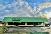Commercial Property for sale in Terrebonne Parish, Louisiana