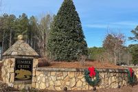 Farm and Ranch for sale in Nash County, North Carolina