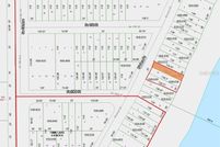 Farm and Ranch for sale in Putnam County, Florida