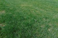 Farm and Ranch in McHenry County, Illinois