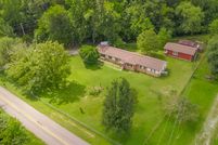 House in Davidson County, Tennessee