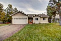 Farm and Ranch in Flathead County, Montana