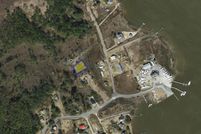 Undeveloped Land for sale in Accomack County, Virginia