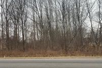 Homesite for sale in Wayne County, Michigan