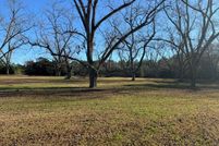 Land for sale in Grady County, Georgia