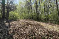 Land for sale in Lyon County, Kentucky