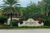 Land for sale in Collier County, Florida