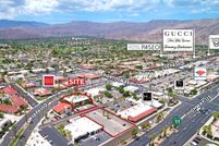 Commercial Property for sale in Riverside County, California