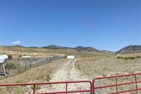 Undeveloped Land in Rio Blanco County, Colorado