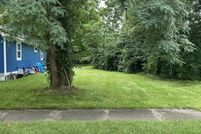 Land for sale in Marion County, Indiana