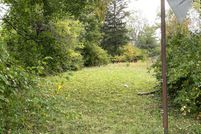 Waterfront Property for sale in Marion County, Indiana