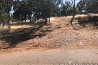 Undeveloped Land for sale in Calaveras County, California