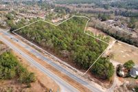 Farm and Ranch for sale in Richmond County, Georgia