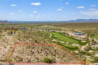 Land for sale in Pinal County, Arizona