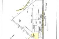 Land for sale in Sussex County, Virginia