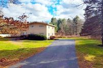 Land in Worcester County, Massachusetts