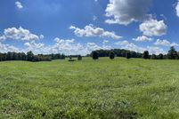 Undeveloped Land in Russell County, Kentucky