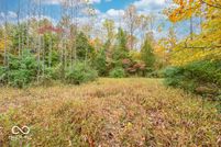 Land in Bartholomew County, Indiana