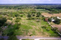 Land in Brazoria County, Texas