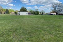 Undeveloped Land in Muskogee County, Oklahoma