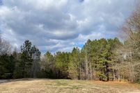 Land for sale in Nash County, North Carolina