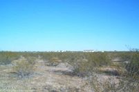 Land for sale in Maricopa County, Arizona