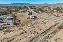Land for sale in Nye County, Nevada