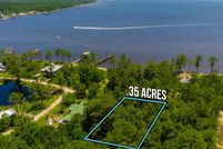 Land in Walton County, Florida