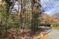 Undeveloped Land in Pike County, Pennsylvania