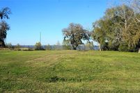 Undeveloped Land in Chambers County, Texas
