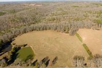 Land for sale in Cleburne County, Arkansas