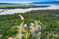 Land in Valley County, Idaho