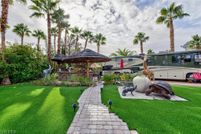 Commercial Property for sale in Clark County, Nevada